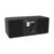 TELESTAR TOP 250 DAB+ Internet Radio Stereo Black
