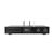 TELESTAR TOP 550 Hi-Fi Receiver DAB+ Internet Radio CD