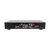 TELESTAR TOP 550 Hi-Fi Receiver DAB+ Internet Radio CD
