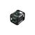 TELESTAR TOP OR 20 DAB+ Jobsite Radio Bluetooth IPX4