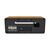 TELESTAR TOP 250 Wood DAB+ Internet Radio Stereo Wood