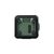TELESTAR TOP OR 20 DAB+ Jobsite Radio Bluetooth IPX4