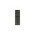 TELESTAR TOP 250 Wood DAB+ Internet Radio Stereo Wood