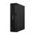 Lenovo M70s G6 SFF Ultra 5 225 16GB 512GB