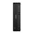 Lenovo M70s G6 SFF Ultra 5 225 16GB 512GB