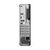 Lenovo M70s G6 SFF Ultra 5 225 16GB 512GB
