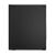 Lenovo M70s G6 SFF Ultra 5 225 16GB 512GB