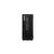 Lenovo P3 Ultra SFF G2 Ultra 7 265K 32GB 512GB RTX A1000