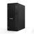 Lenovo M70t G6 Tower Ultra 5 225 8GB 512GB