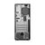 Lenovo M70t G6 Tower Ultra 5 225 8GB 512GB