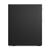 Lenovo M70t G6 Tower Ultra 5 225 8GB 512GB