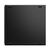 Lenovo M70q G6 Tiny Ultra 7 265T 32GB 512GB