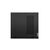 Lenovo ThinkStation P3 Ultra SFF Gen 2 Ultra 7 265 32GB