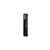 Lenovo ThinkStation P3 Tiny Gen 2 Ultra 5 32GB RTX A400