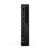Lenovo neo 50q G5 Tiny i5-13420H 8GB 512GB