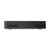Lenovo neo 50q G5 Tiny i5-13420H 8GB 512GB