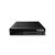 Lenovo ThinkStation P3 Tiny Gen 2 Core Ultra 5 225 16GB