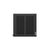 Lenovo ThinkStation P3 Tiny Gen 2 Core Ultra 5 225 16GB