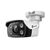 TP-Link VIGI C330 6mm 3MP Full-Color PoE Bullet Camera