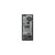 Lenovo P3 Tower G2 Ultra 7 265K 32GB 512GB RTX PRO 2000