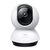 TP-Link Tapo C220 2K Pan/Tilt AI Indoor Wi-Fi Camera