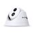 TP-Link VIGI C430I 4mm 3MP IR PoE Turret Camera