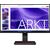 Lenovo ThinkVision T24D-4t 23.8 FHD Touch USB-C 120Hz