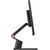 Lenovo ThinkVision T24D-4t 23.8 FHD Touch USB-C 120Hz