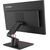 Lenovo ThinkVision T24D-4t 23.8 FHD Touch USB-C 120Hz