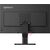 Lenovo ThinkVision T24D-4t 23.8 FHD Touch USB-C 120Hz