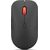 Lenovo Multi-Mode Pro Plus Mouse 6050 Eclipse Black