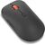 Lenovo Multi-Mode Pro Plus Mouse 6050 Eclipse Black