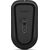 Lenovo Multi-Mode Pro Plus Mouse 6050 Eclipse Black