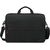 Lenovo ThinkPad Essential 16-inch Topload (Eco) Black