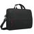 Lenovo ThinkPad Essential 16-inch Topload (Eco) Black