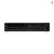Lenovo M75q G5 Tiny Ryzen 5 8500GE 16GB 512GB