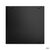 Lenovo M75q G5 Tiny Ryzen 5 8500GE 16GB 512GB