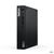 Lenovo M75q G5 Tiny Ryzen 5 8500GE 16GB 512GB