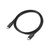 Lenovo USB4 40Gbps USB-C to C Cable 1m 240W