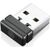 Lenovo 2.4G Wireless USB Receiver for Professional Range