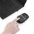 Lenovo 2.4G Wireless USB Receiver for Professional Range