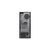 Lenovo ThinkStation P4 Ryzen 9 PRO 9965 64GB 512GB