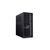 Lenovo ThinkStation P4 Ryzen 7 PRO 9755 64GB 1TB 1100W