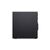 Lenovo ThinkStation P4 Ryzen 9 PRO 9965X3D 128GB 1TB