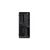 Lenovo ThinkStation P3 Ultra SFF Ultra 7 Arc Pro B50 48GB