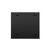 Lenovo ThinkStation P3 Ultra SFF Ultra 7 Arc Pro B50 48GB