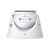 TP-Link VIGI C445 4mm 4MP Full-Color PoE Turret Camera