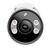 TP-Link VIGI C355 6mm 5MP Full-Color PoE Bullet Camera