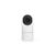 Ubiquiti UniFi G5 Flex 4MP PoE Camera UVC-G5-Flex