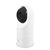 Ubiquiti UniFi G5 Flex 4MP PoE Camera UVC-G5-Flex